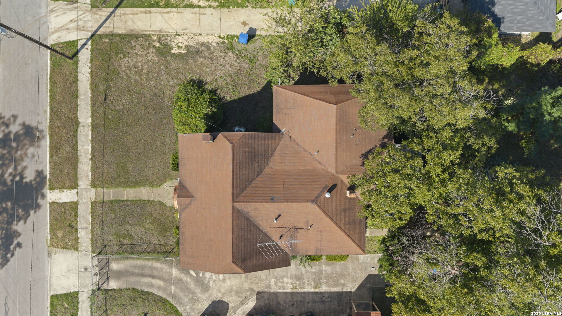 231 Dumoulin Avenue San Antonio TX 78210
