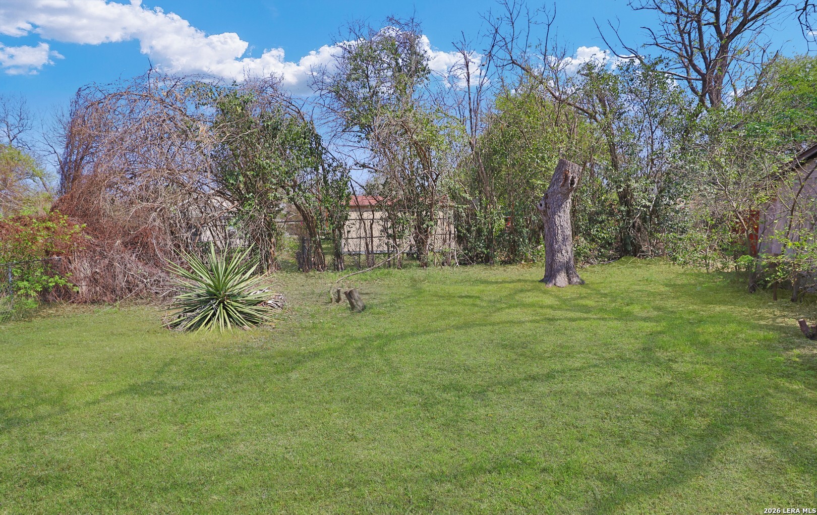 231 Dumoulin Avenue San Antonio TX 78210