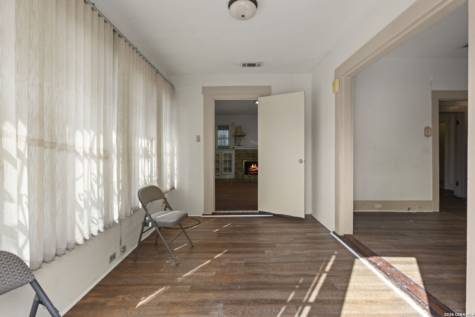 231 Dumoulin Avenue San Antonio TX 78210