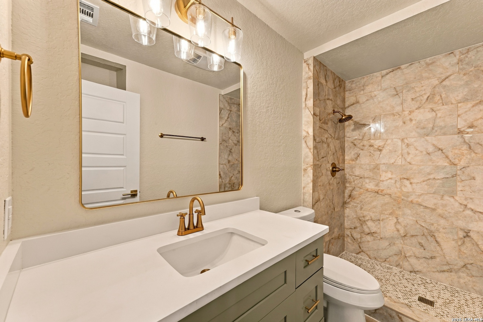 4259 Treehouse San Antonio TX 78222