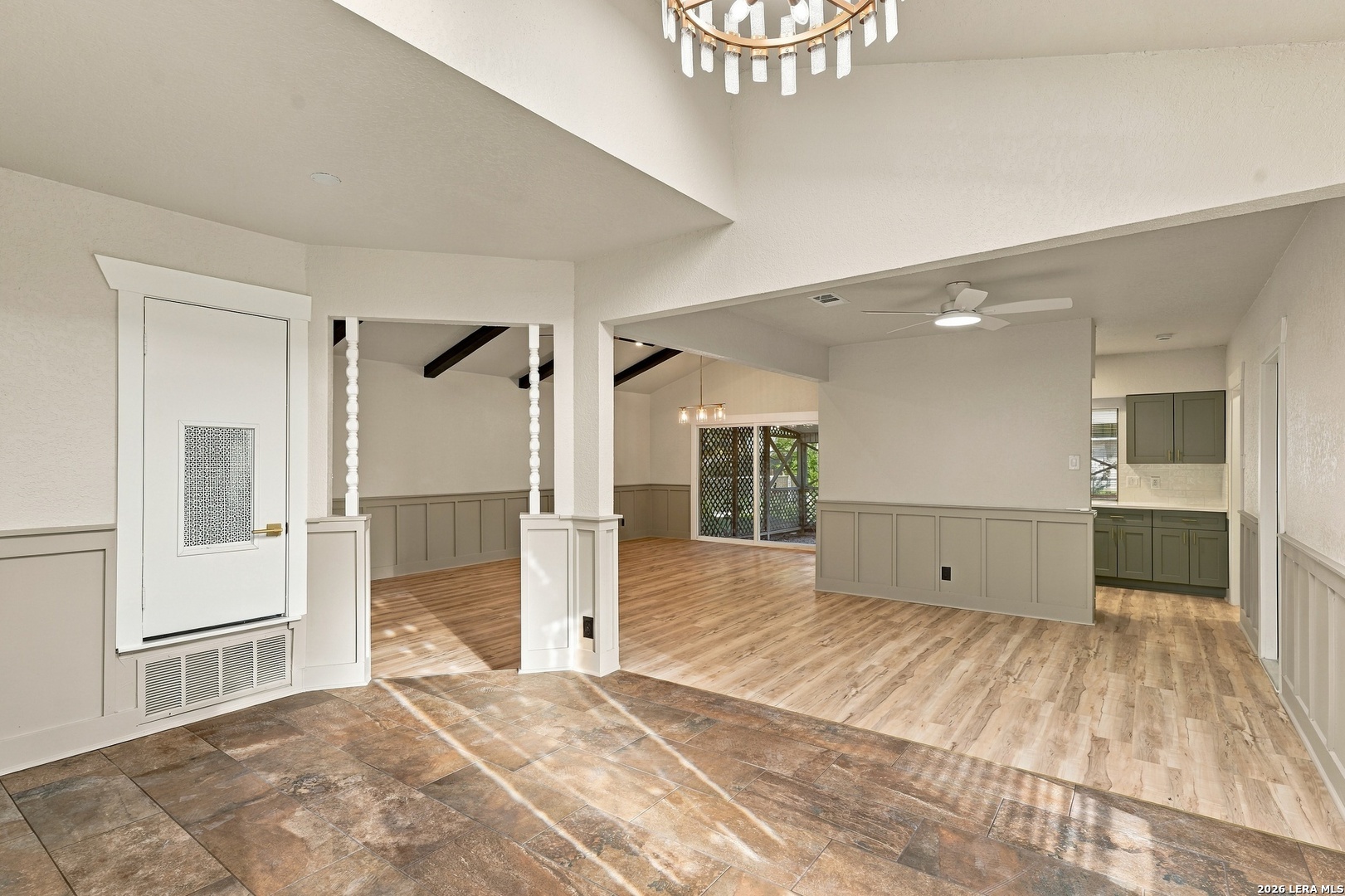 4259 Treehouse San Antonio TX 78222