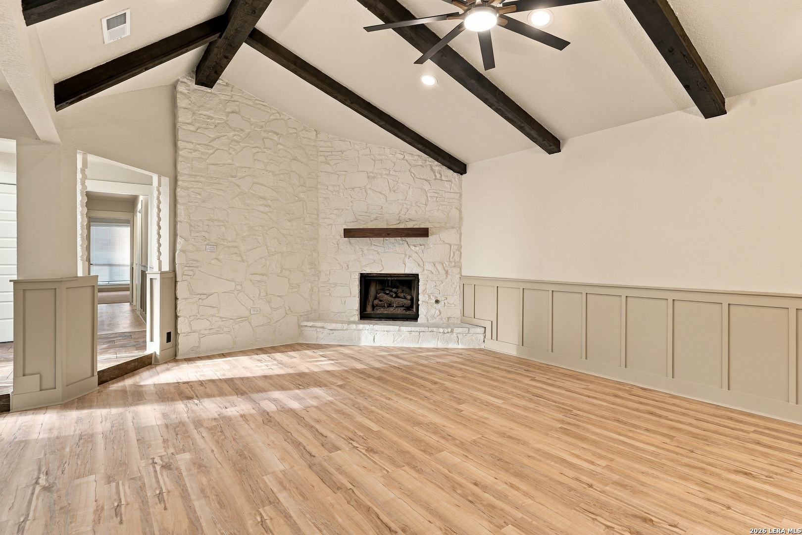 4259 Treehouse San Antonio TX 78222
