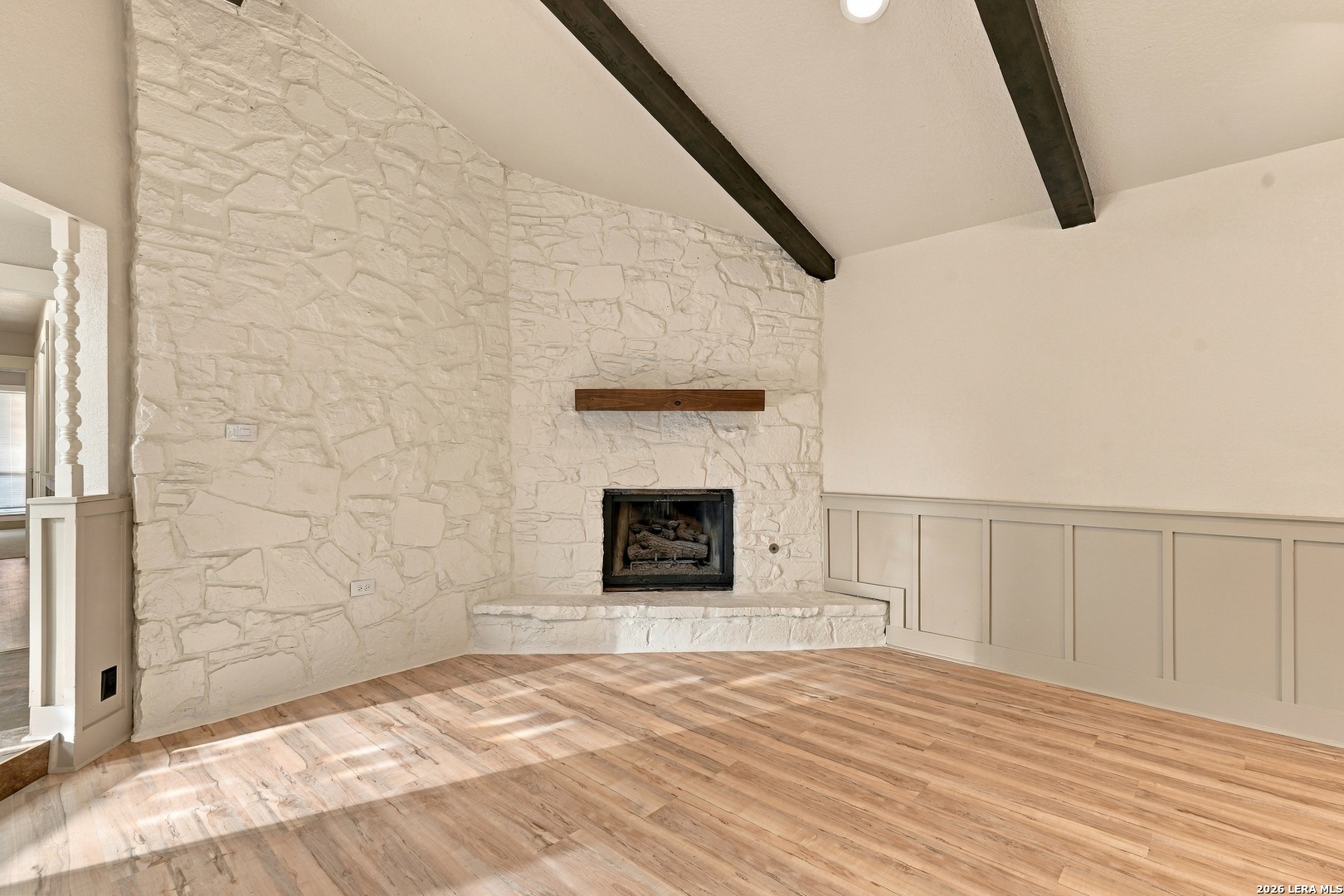 4259 Treehouse San Antonio TX 78222