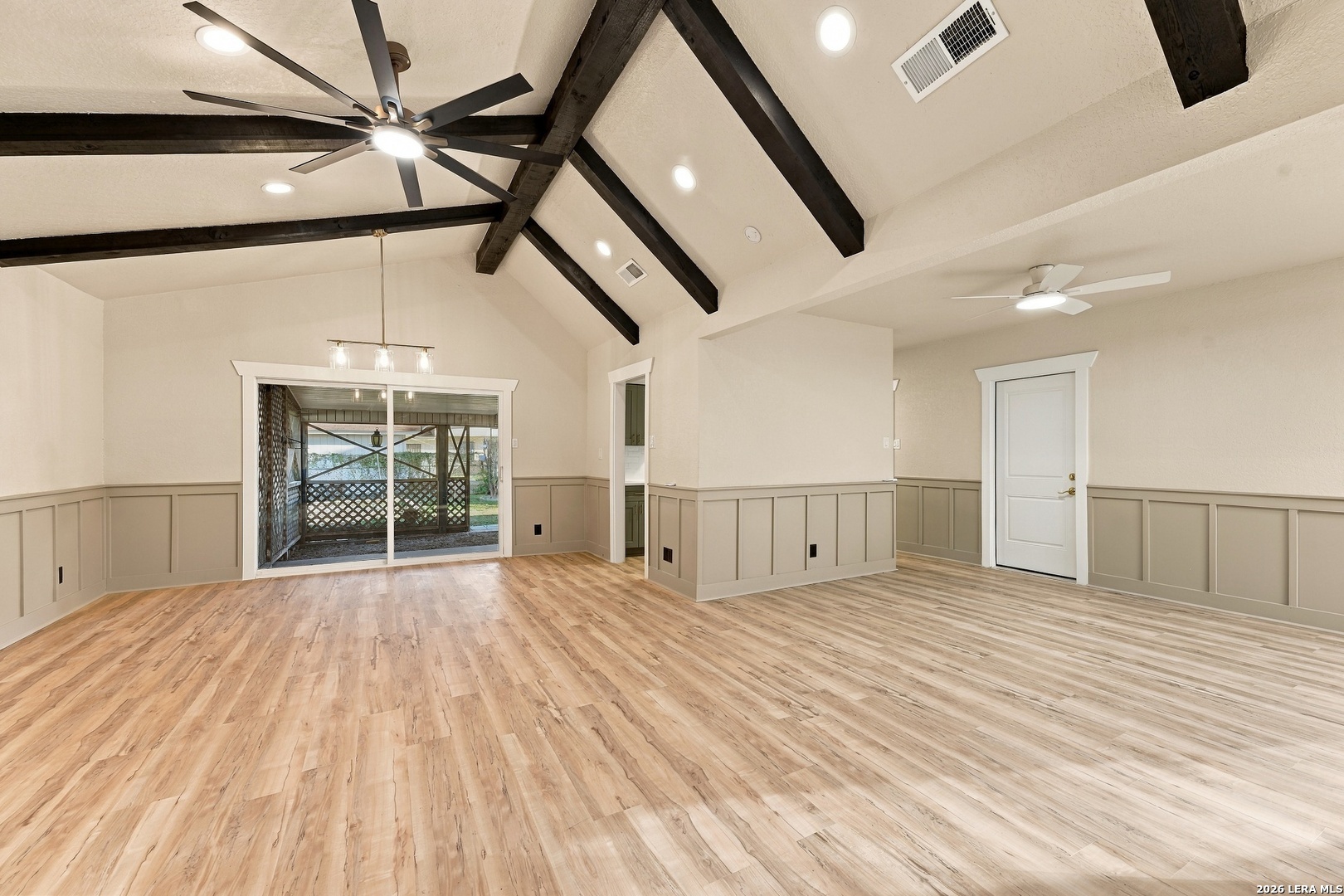 4259 Treehouse San Antonio TX 78222