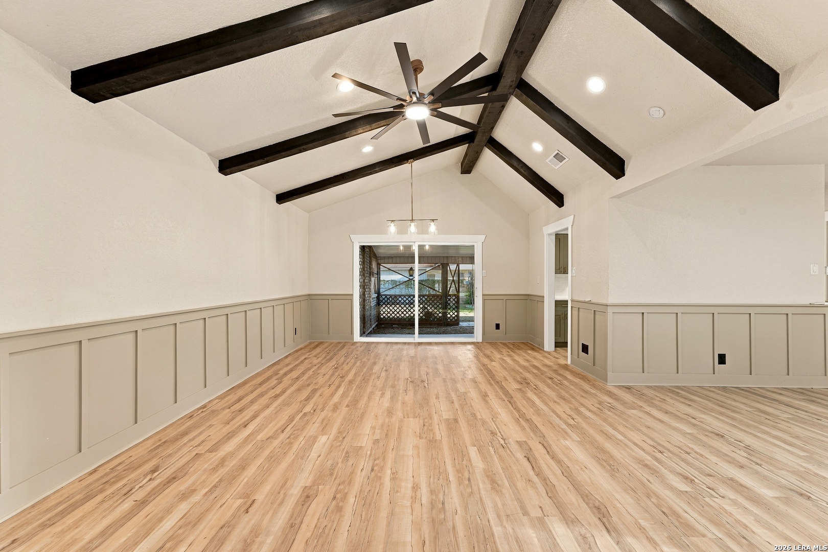 4259 Treehouse San Antonio TX 78222