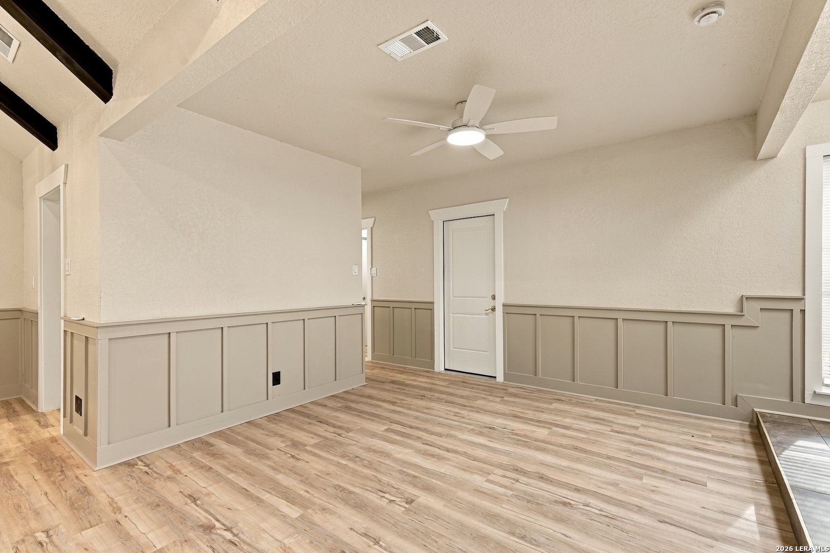4259 Treehouse San Antonio TX 78222