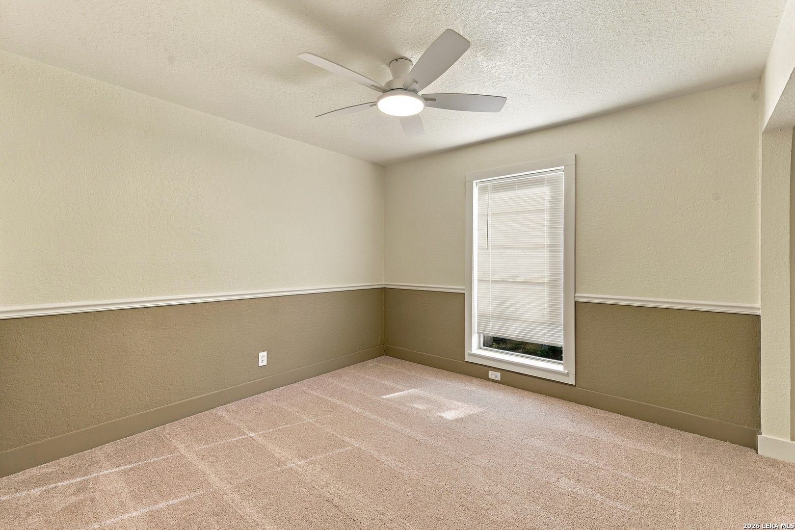 4259 Treehouse San Antonio TX 78222