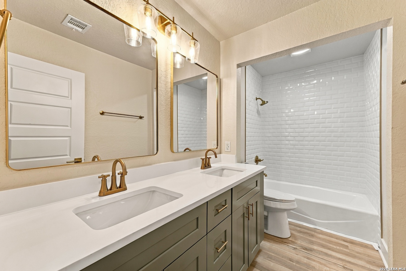 4259 Treehouse San Antonio TX 78222