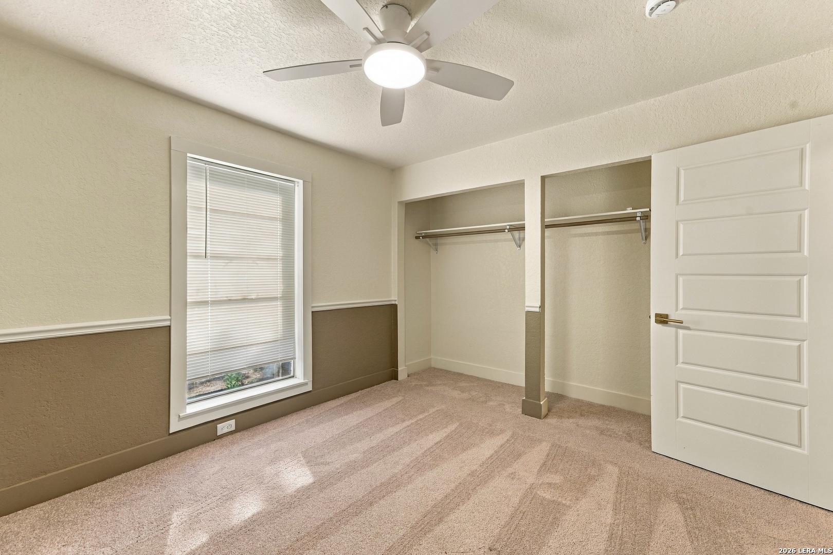 4259 Treehouse San Antonio TX 78222