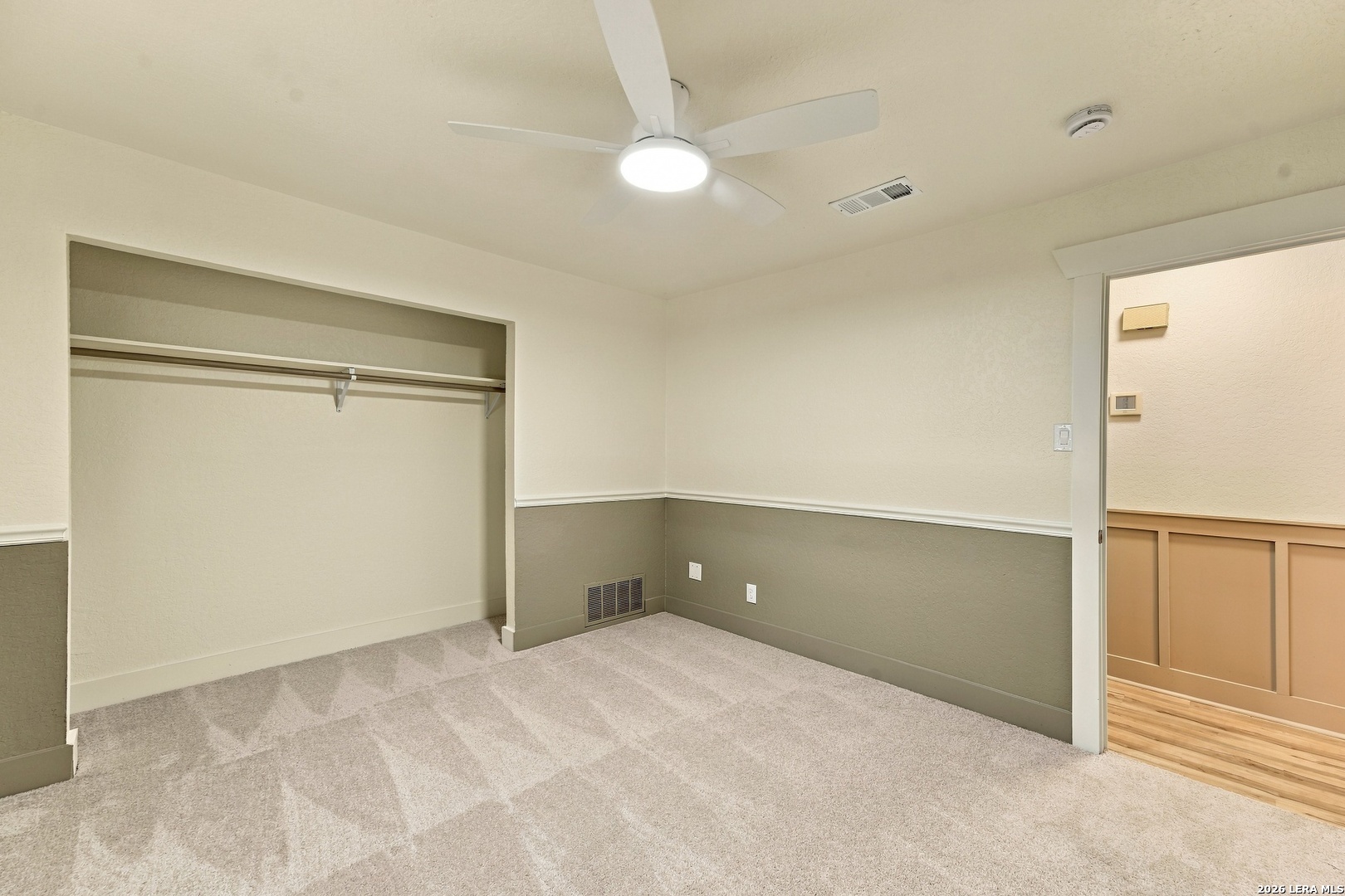 4259 Treehouse San Antonio TX 78222