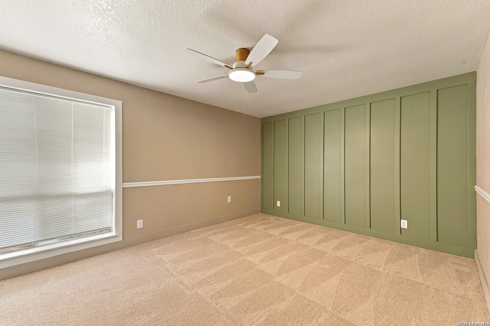 4259 Treehouse San Antonio TX 78222