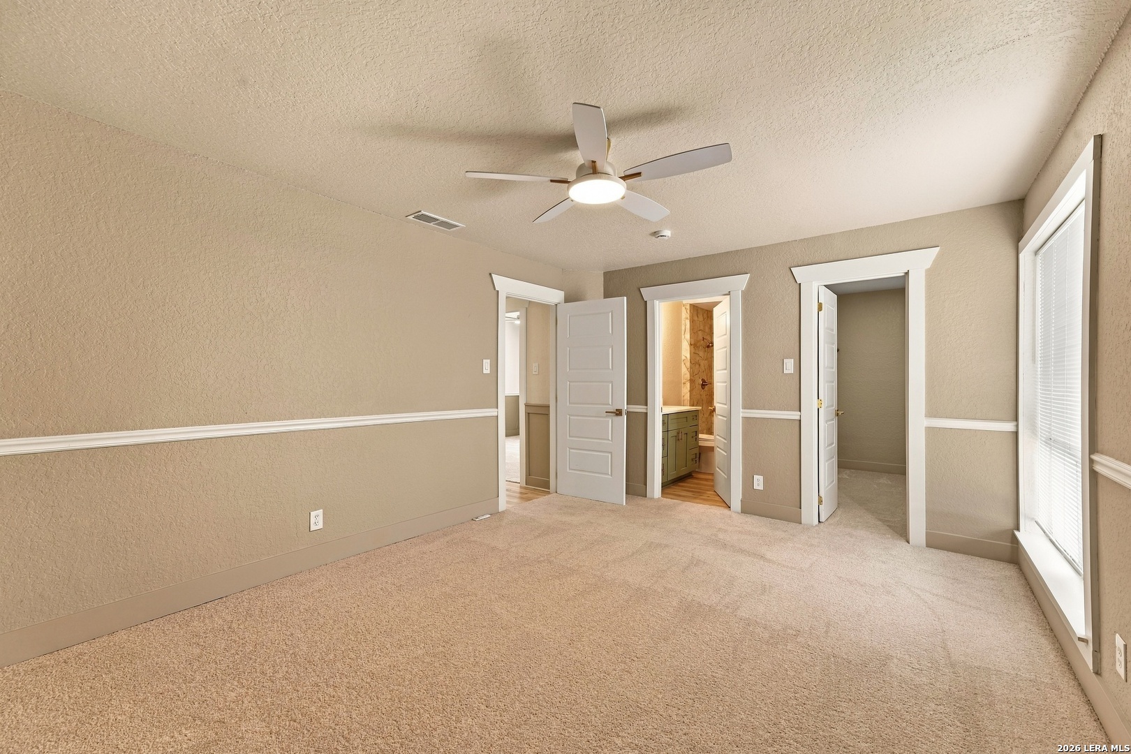 4259 Treehouse San Antonio TX 78222