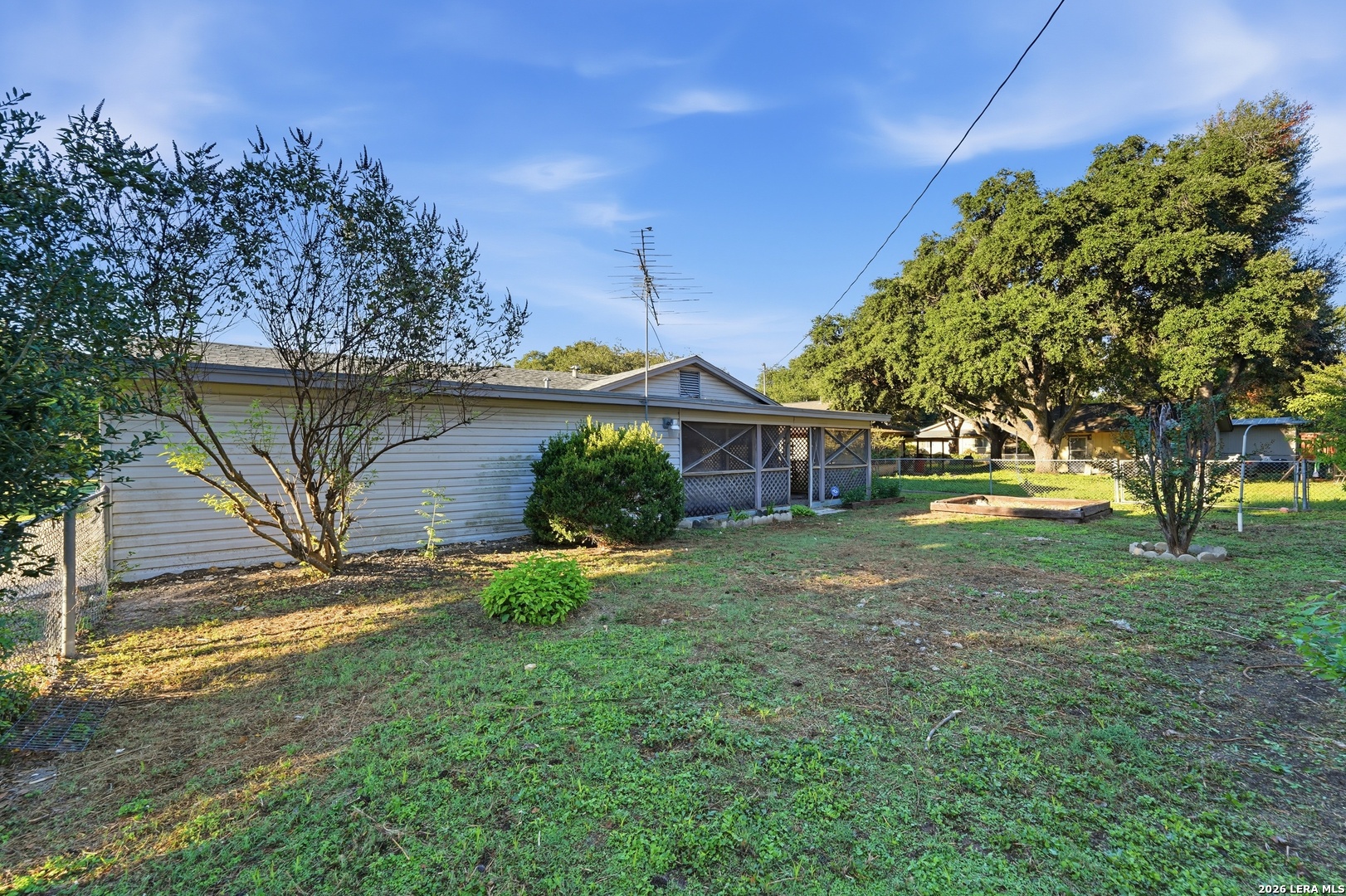 4259 Treehouse San Antonio TX 78222
