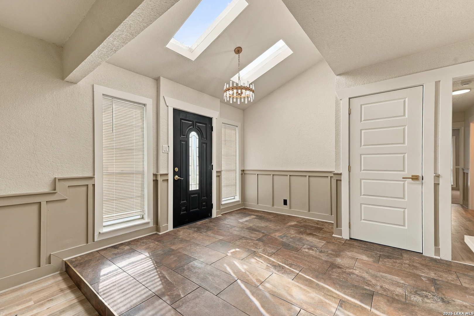 4259 Treehouse San Antonio TX 78222