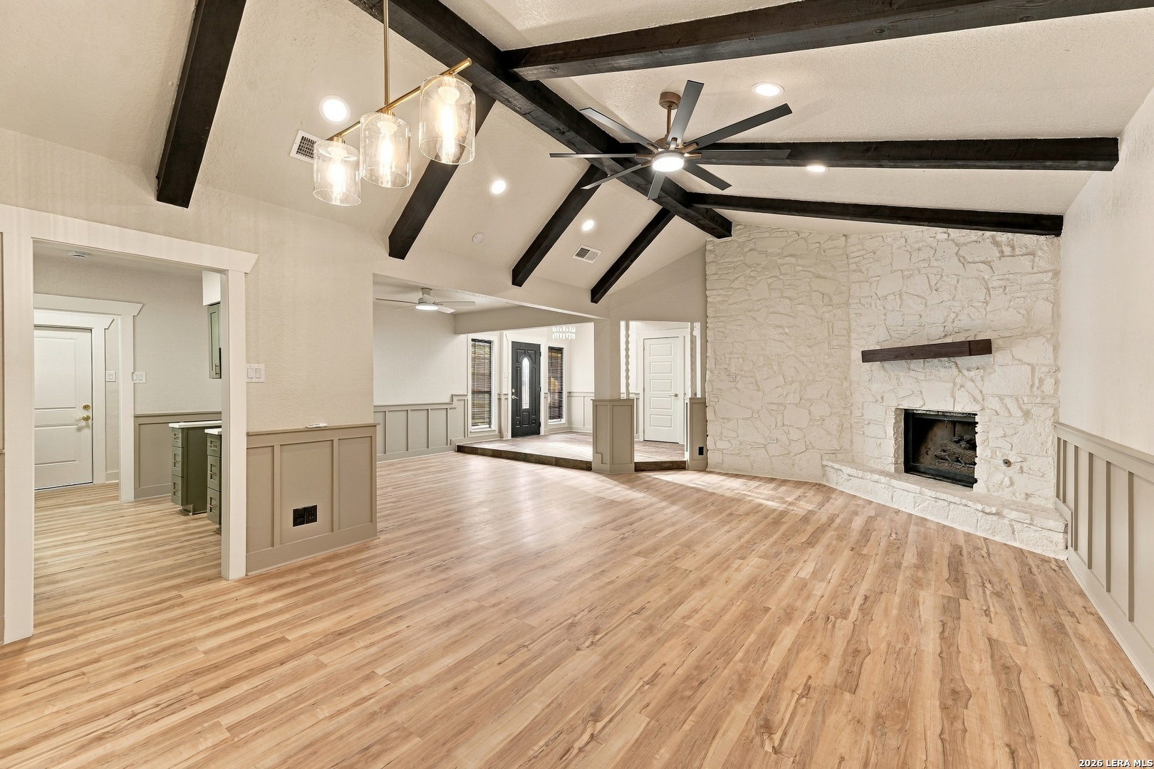 4259 Treehouse San Antonio TX 78222