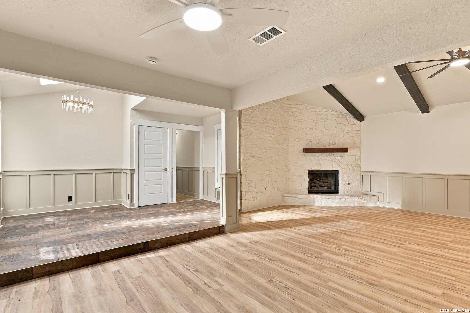 4259 Treehouse San Antonio TX 78222