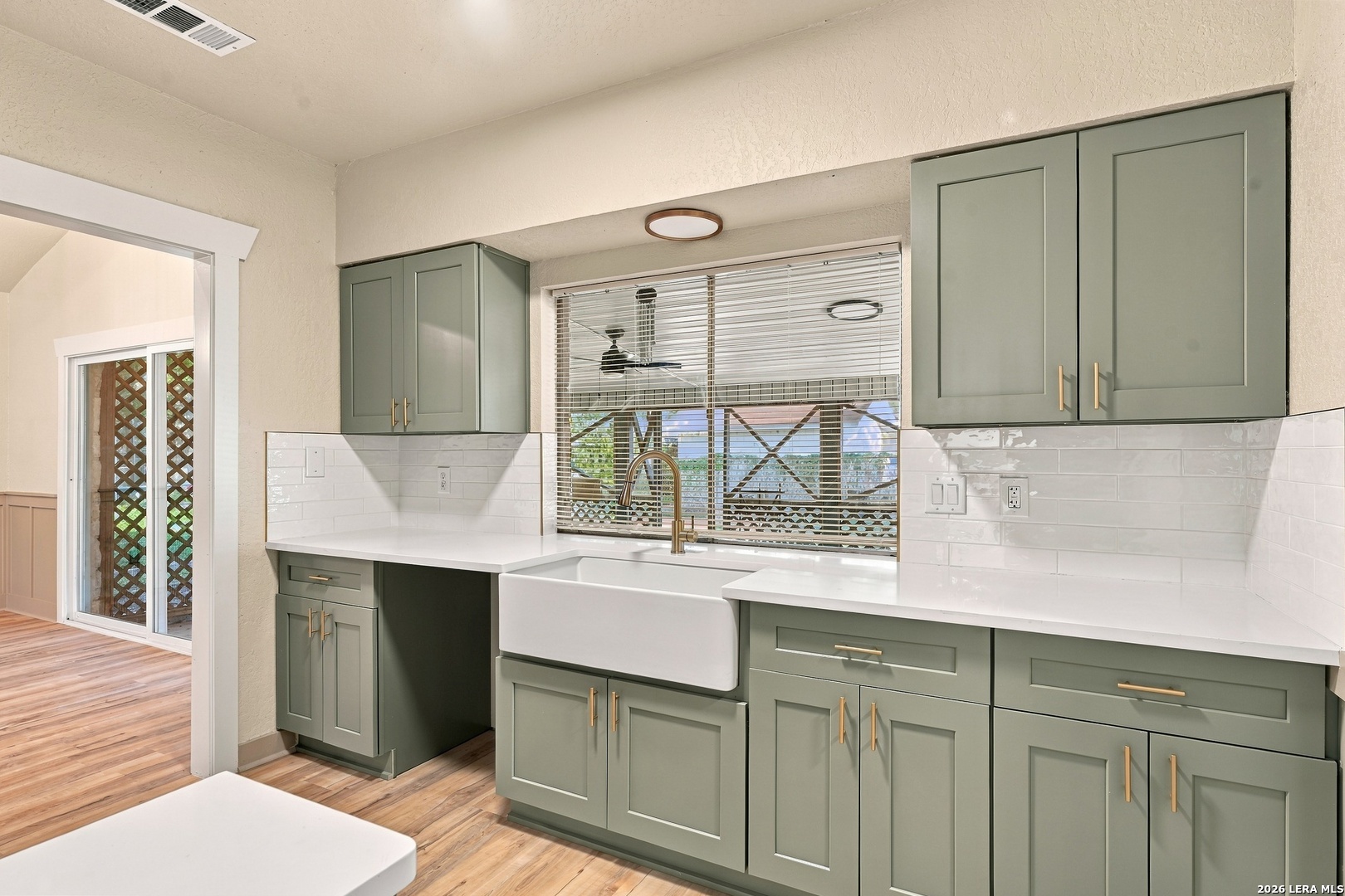 4259 Treehouse San Antonio TX 78222
