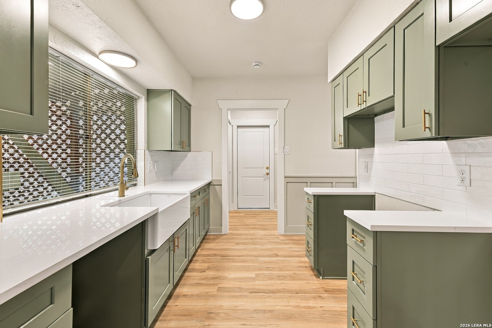 4259 Treehouse San Antonio TX 78222