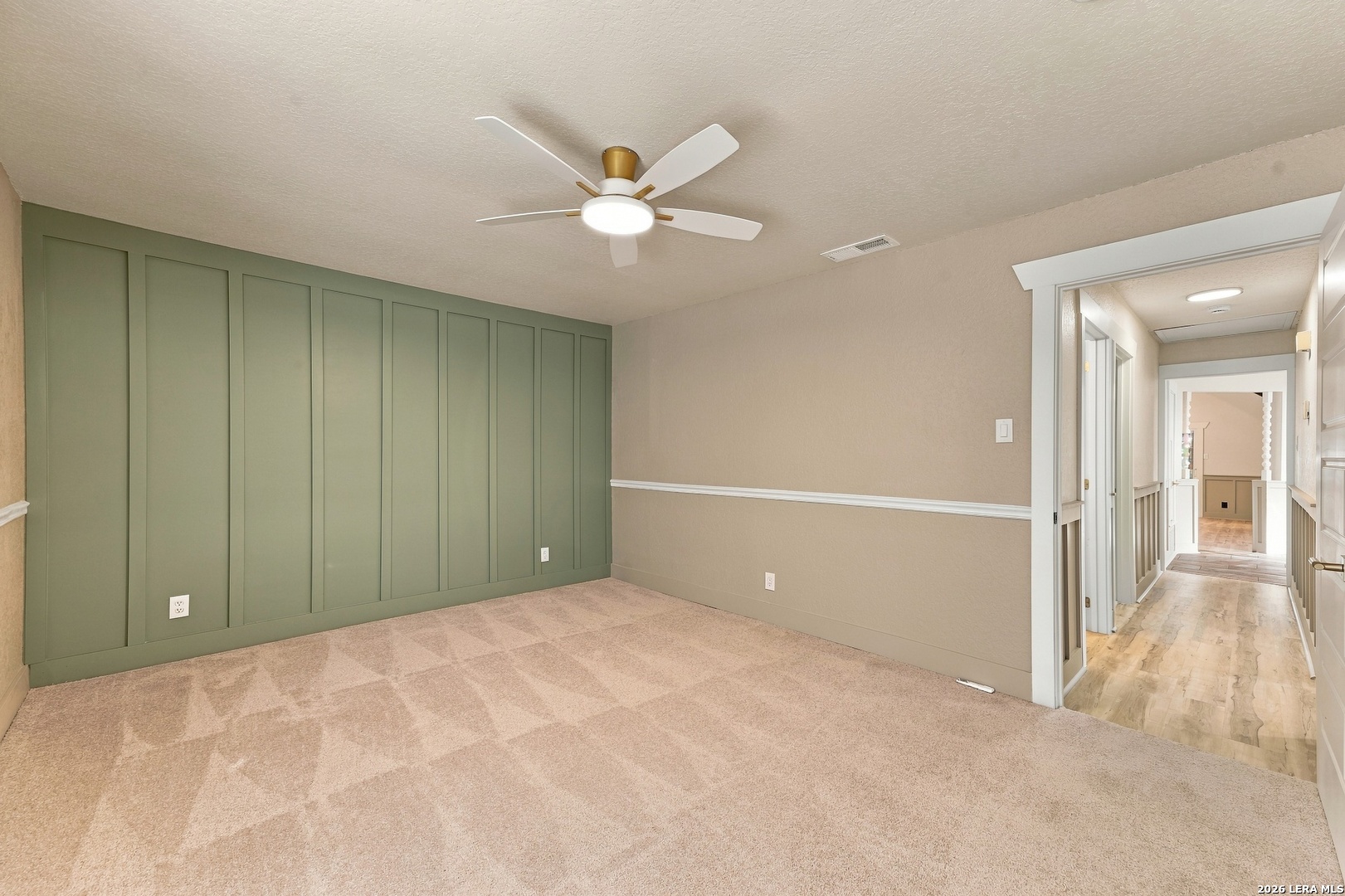 4259 Treehouse San Antonio TX 78222