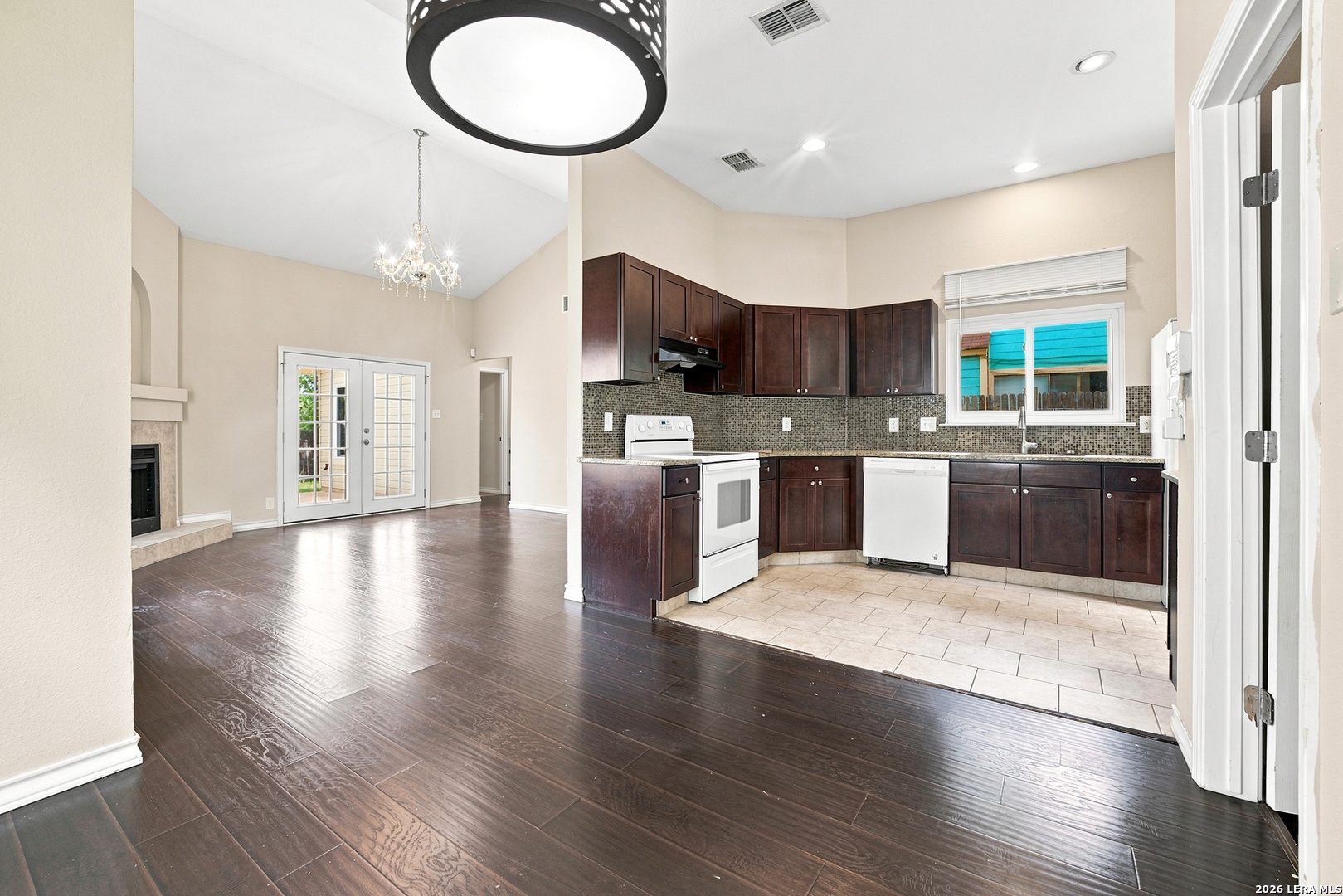 3026 Beacon Field San Antonio TX 78245