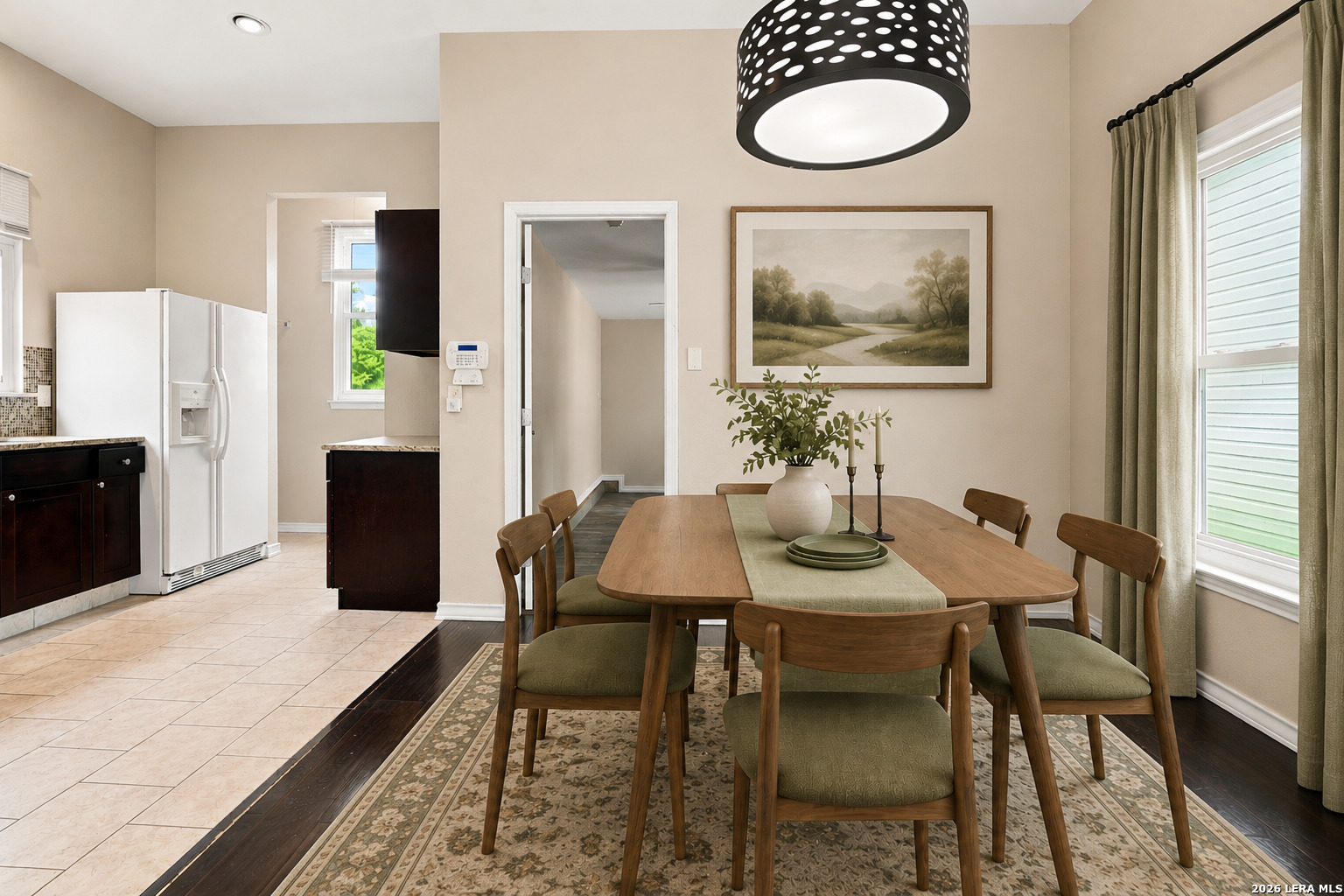 3026 Beacon Field San Antonio TX 78245