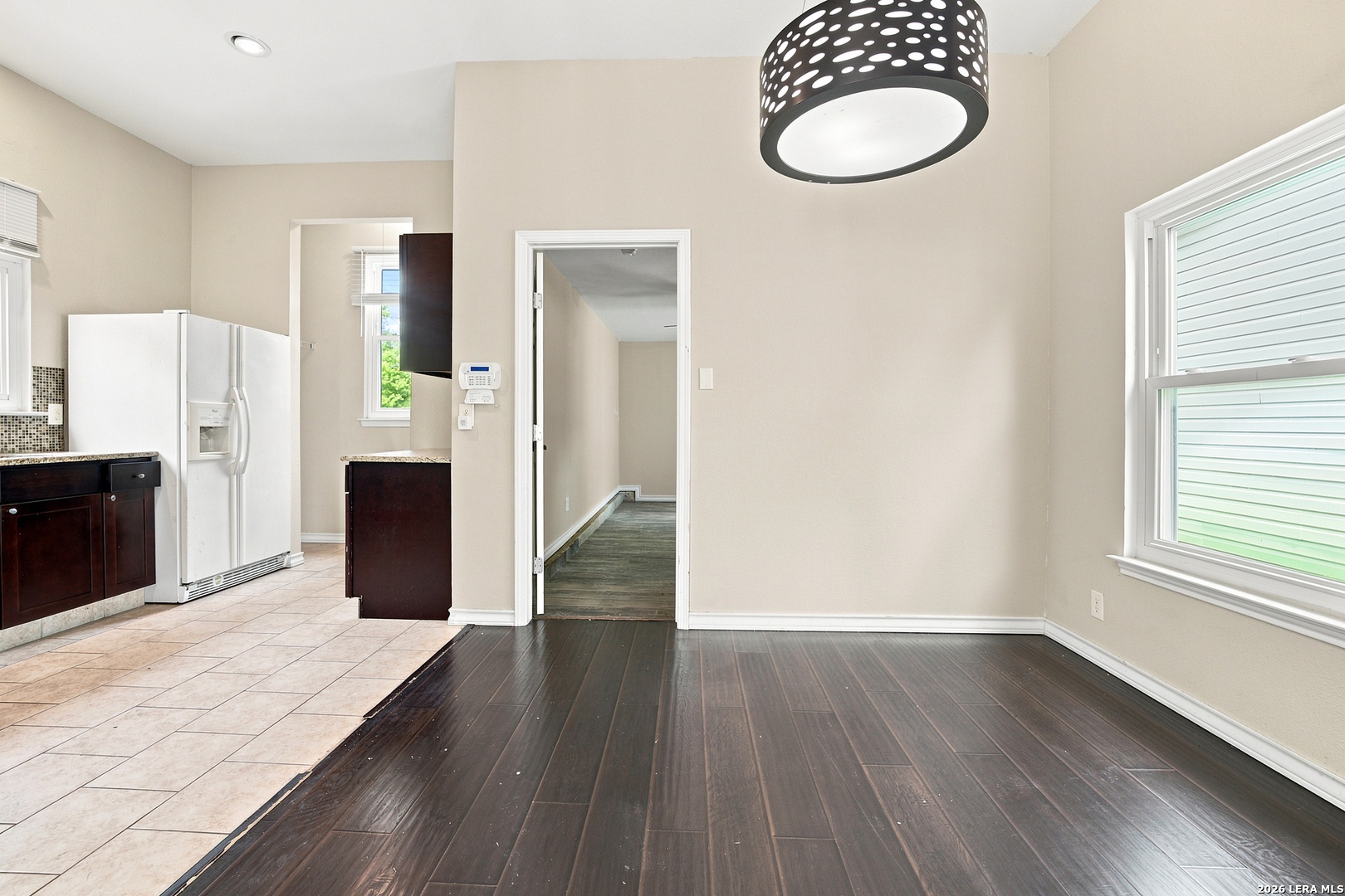 3026 Beacon Field San Antonio TX 78245