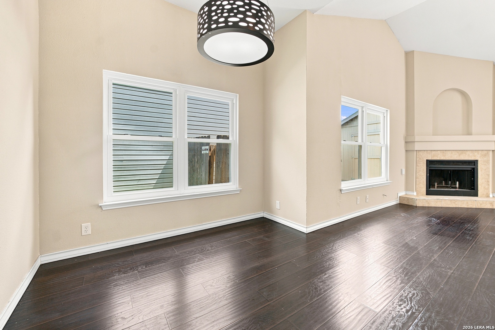 3026 Beacon Field San Antonio TX 78245