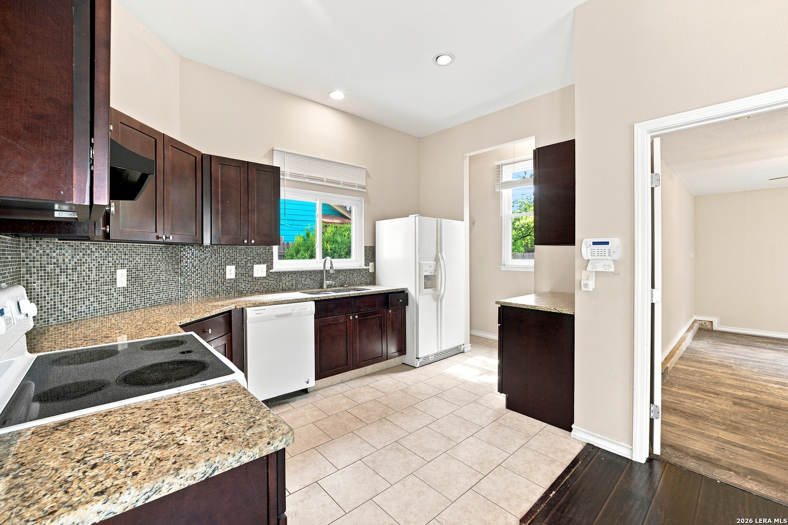 3026 Beacon Field San Antonio TX 78245