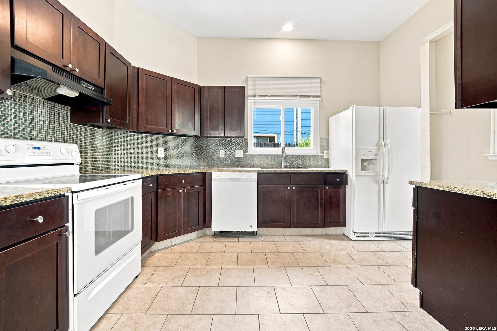 3026 Beacon Field San Antonio TX 78245