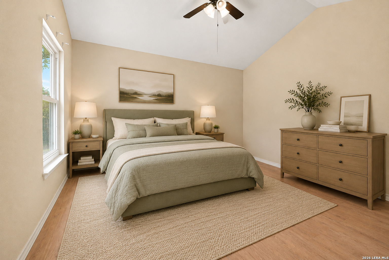 3026 Beacon Field San Antonio TX 78245