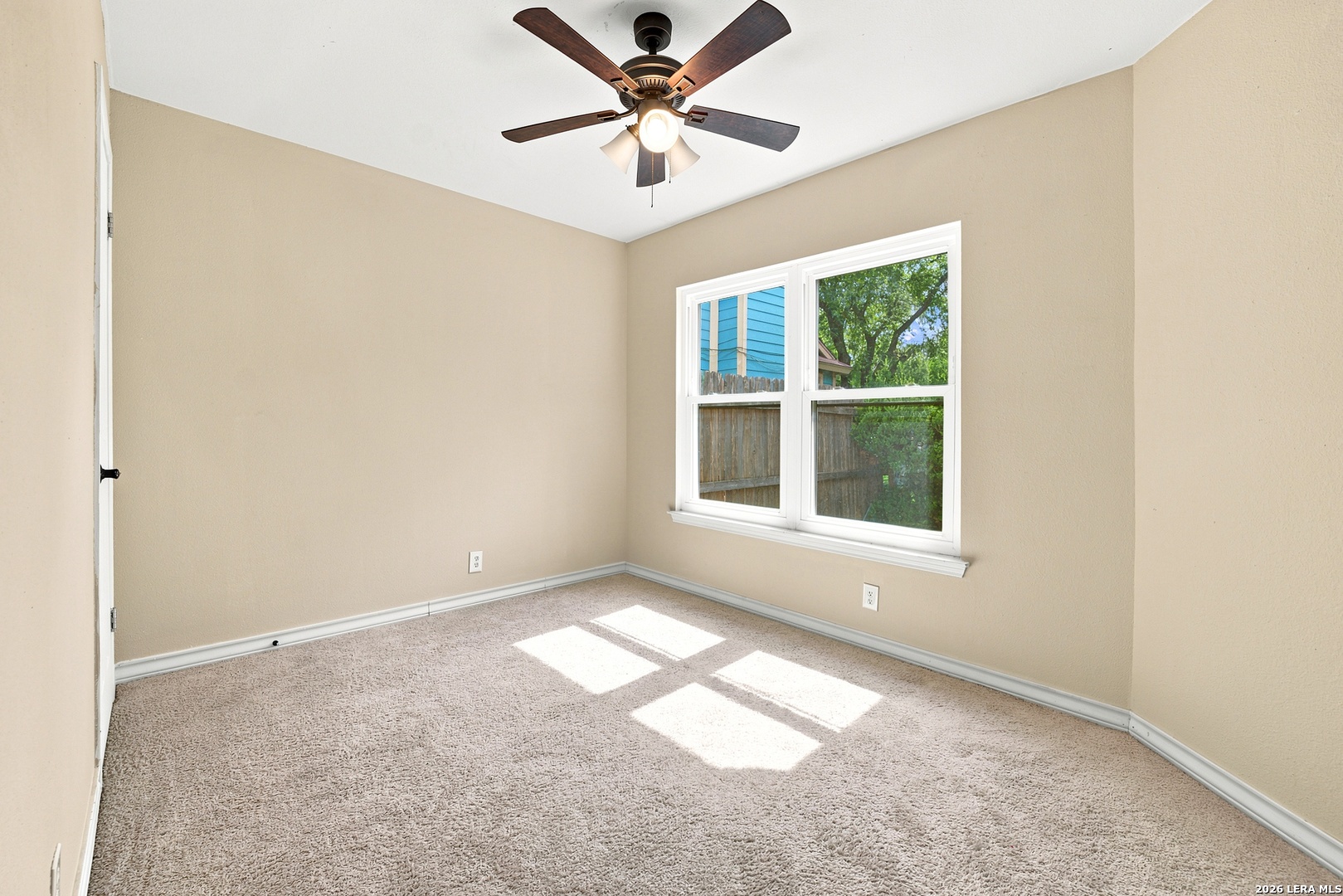 3026 Beacon Field San Antonio TX 78245