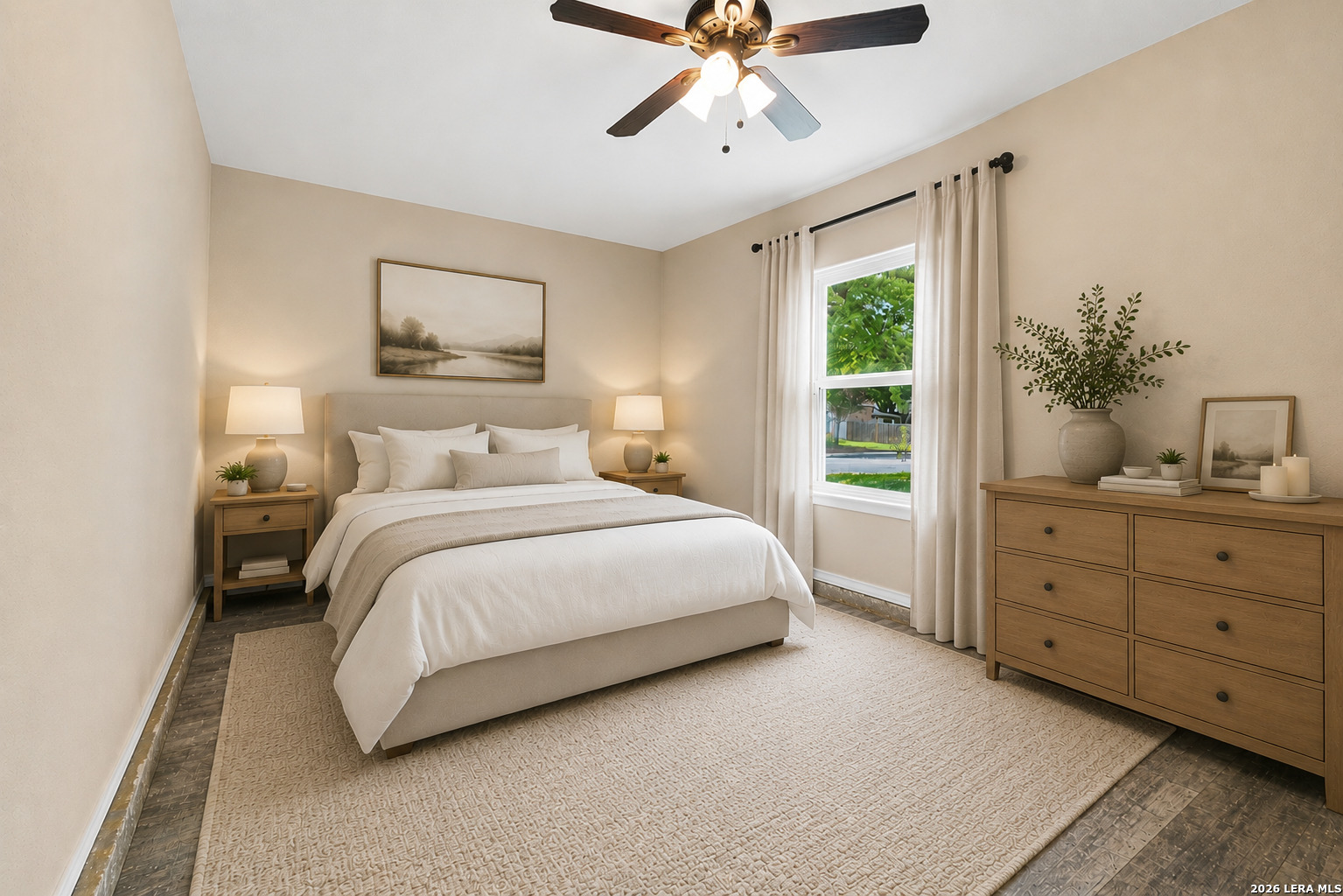 3026 Beacon Field San Antonio TX 78245