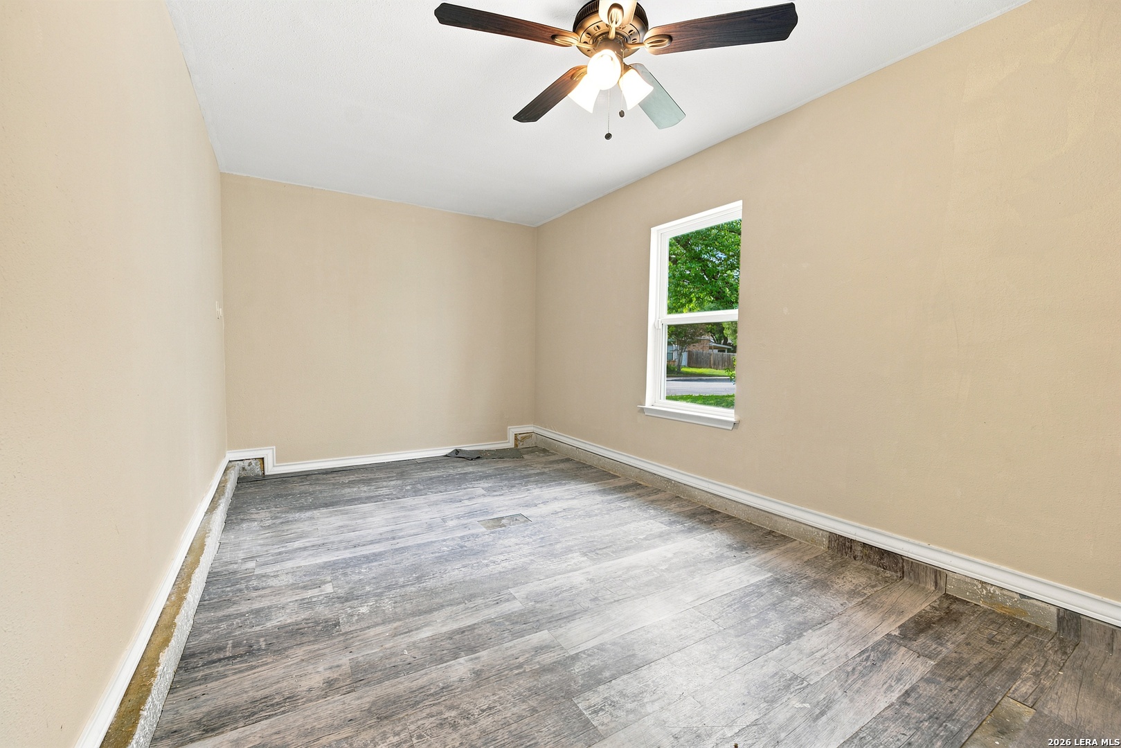 3026 Beacon Field San Antonio TX 78245