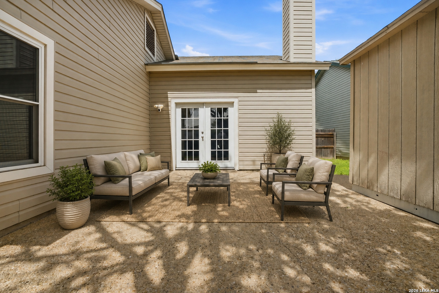 3026 Beacon Field San Antonio TX 78245