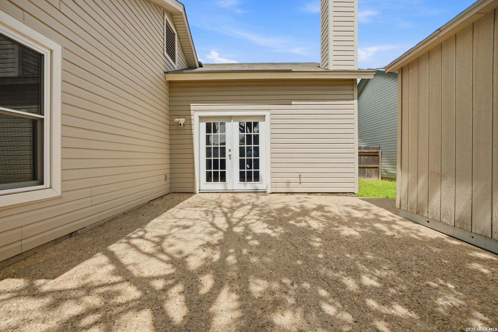 3026 Beacon Field San Antonio TX 78245