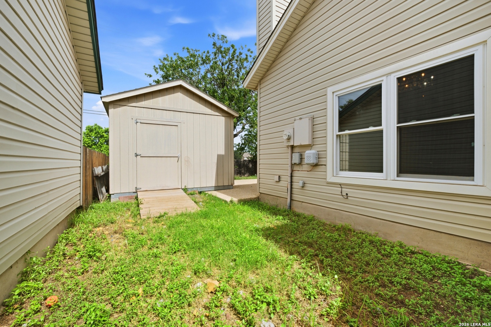 3026 Beacon Field San Antonio TX 78245
