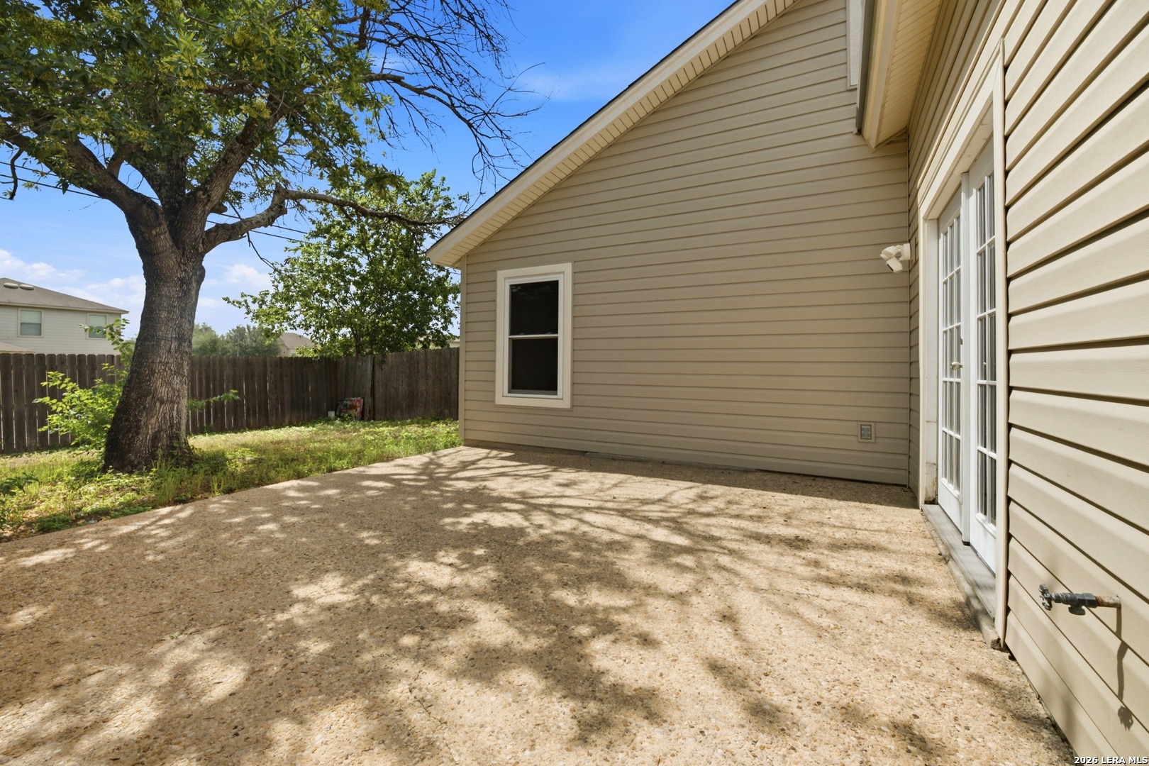 3026 Beacon Field San Antonio TX 78245