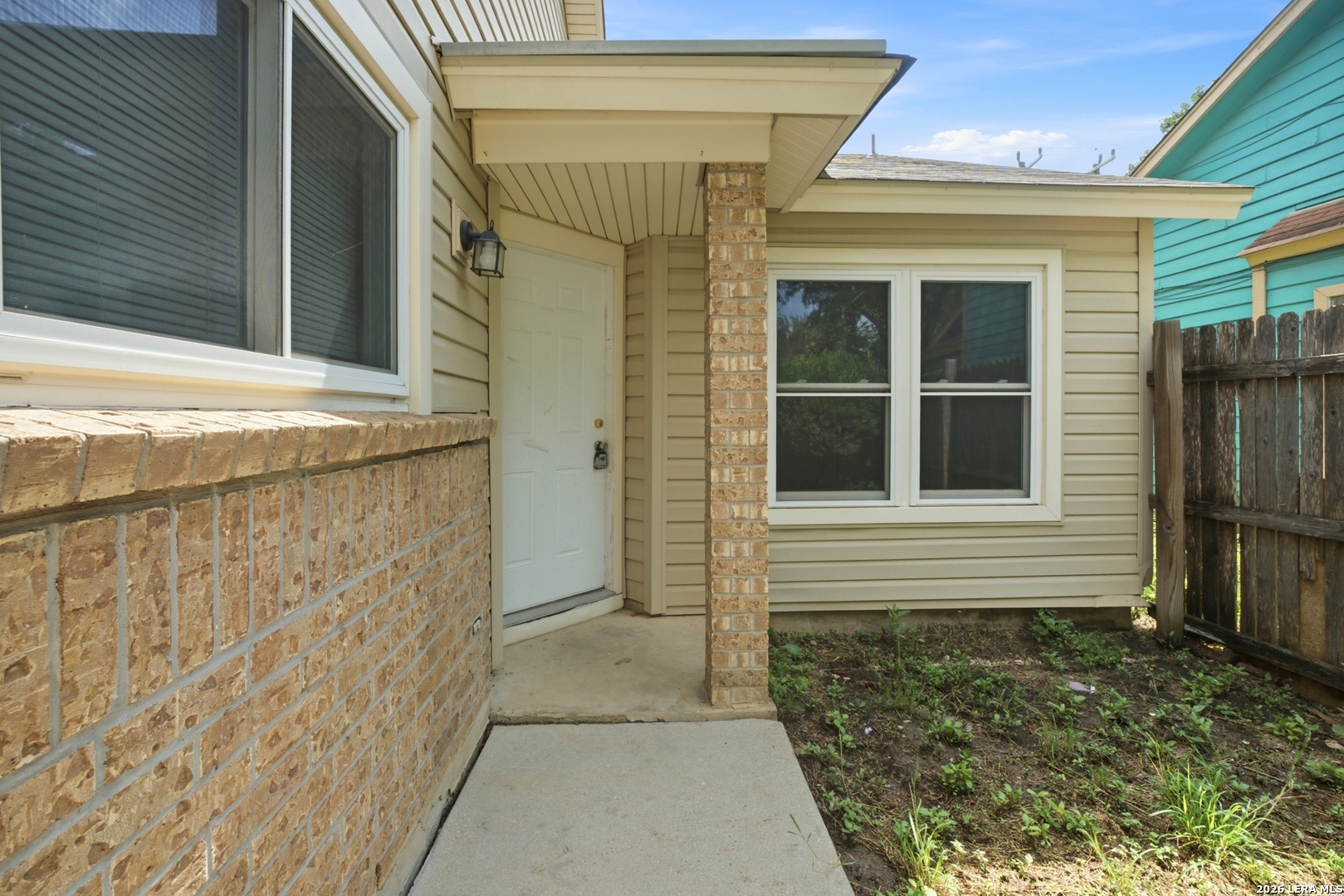 3026 Beacon Field San Antonio TX 78245