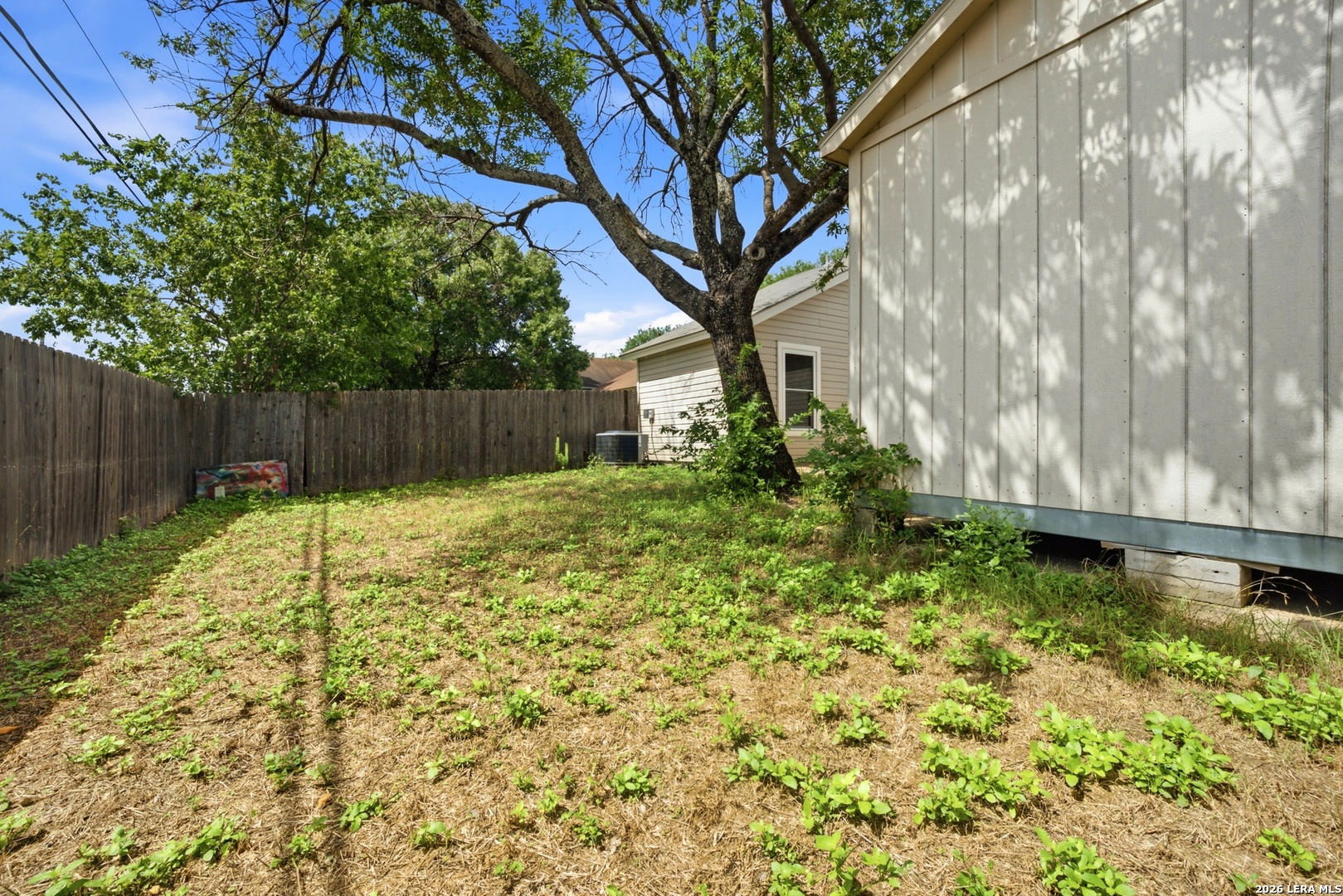 3026 Beacon Field San Antonio TX 78245
