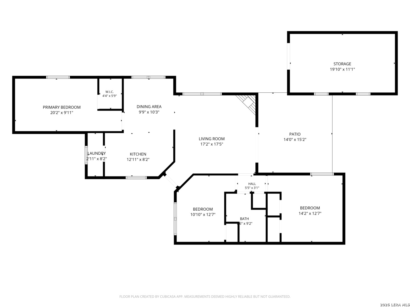 3026 Beacon Field San Antonio TX 78245