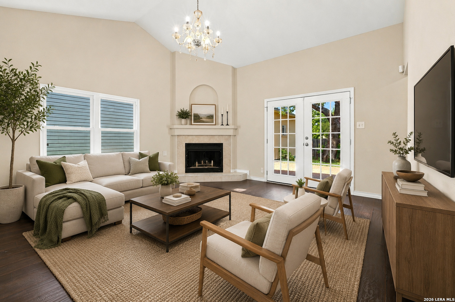 3026 Beacon Field San Antonio TX 78245