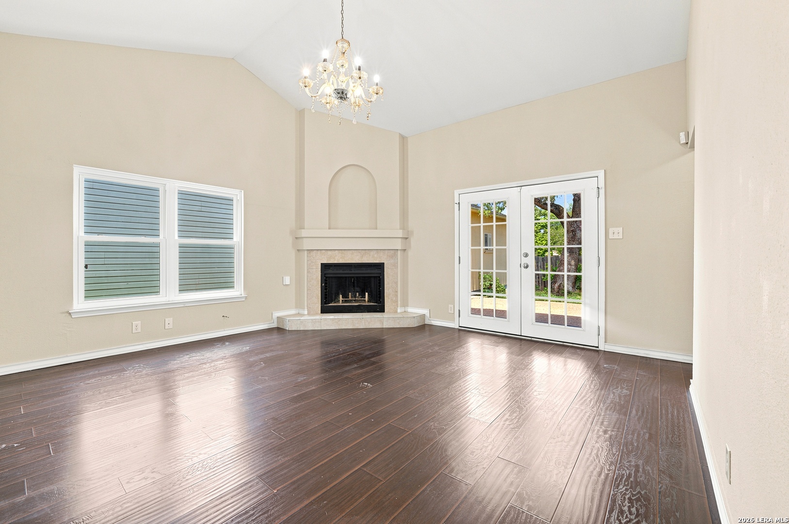 3026 Beacon Field San Antonio TX 78245