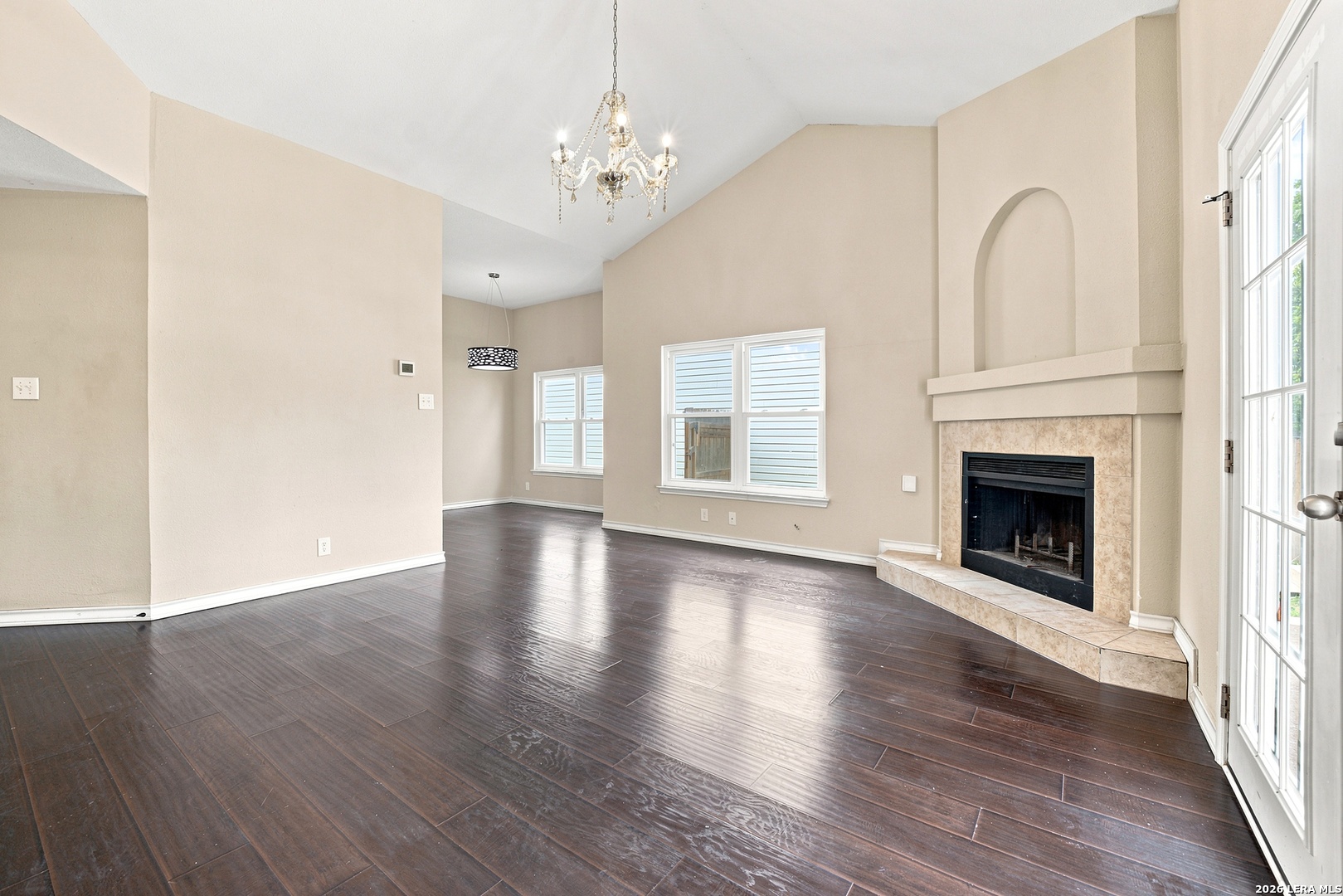 3026 Beacon Field San Antonio TX 78245