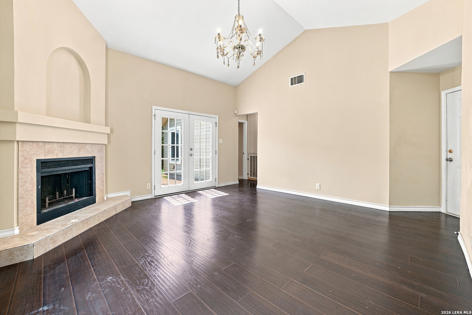 3026 Beacon Field San Antonio TX 78245