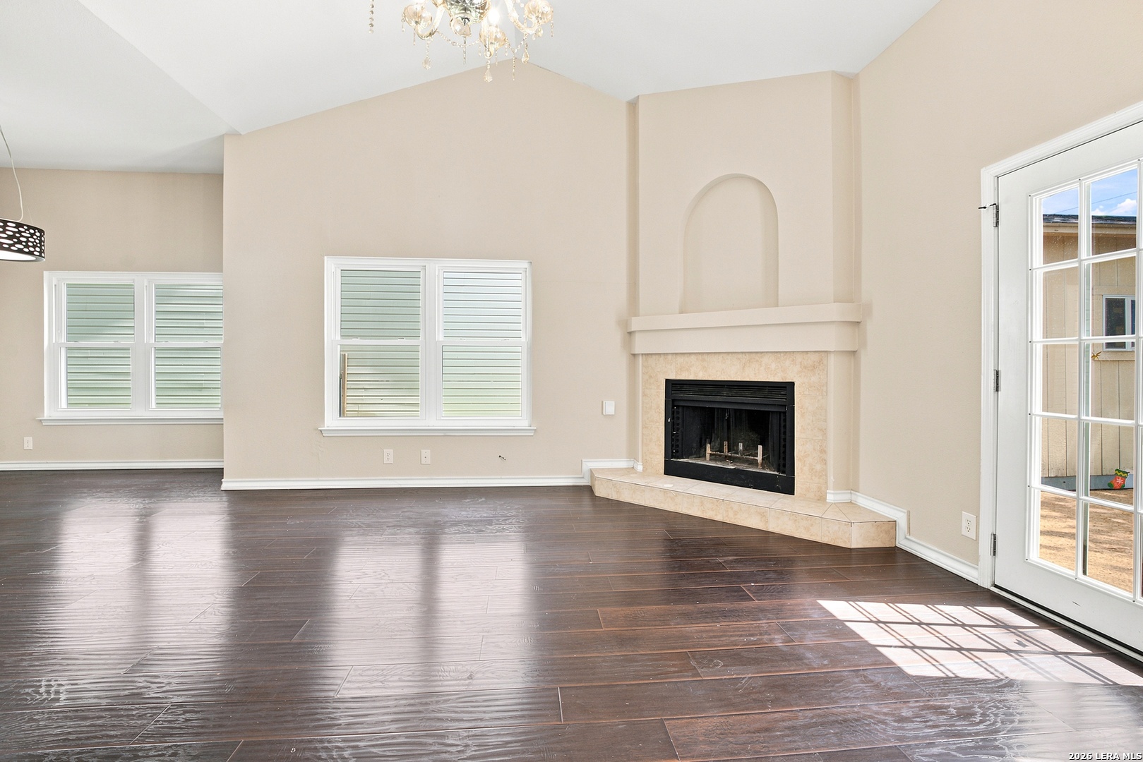 3026 Beacon Field San Antonio TX 78245