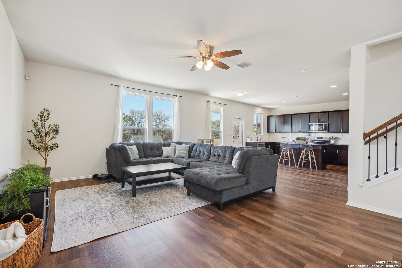 11259 Blue Feather San Antonio TX 78254
