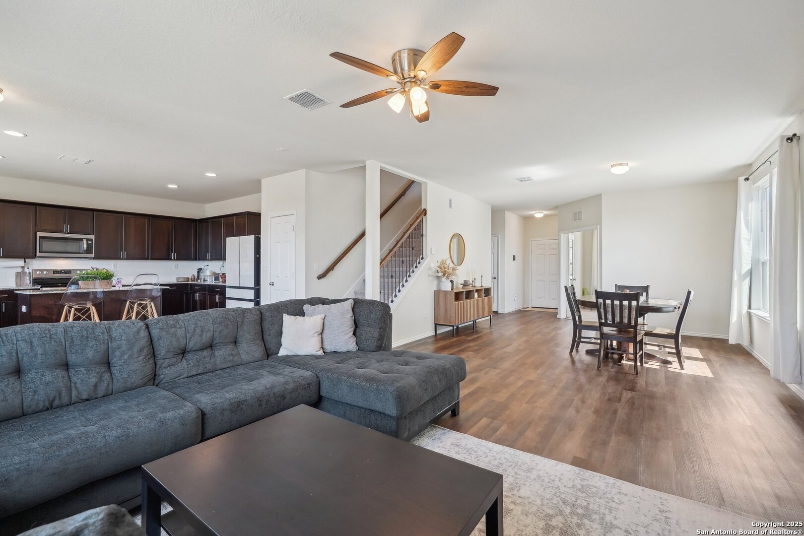 11259 Blue Feather San Antonio TX 78254
