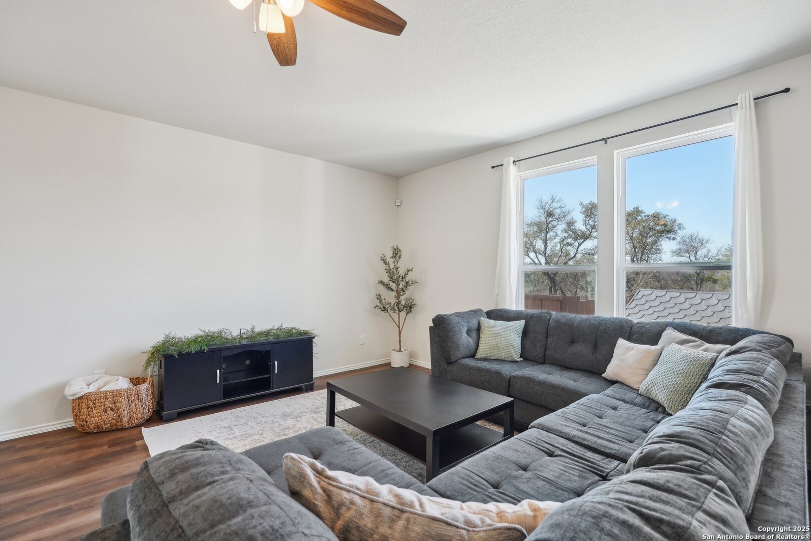 11259 Blue Feather San Antonio TX 78254