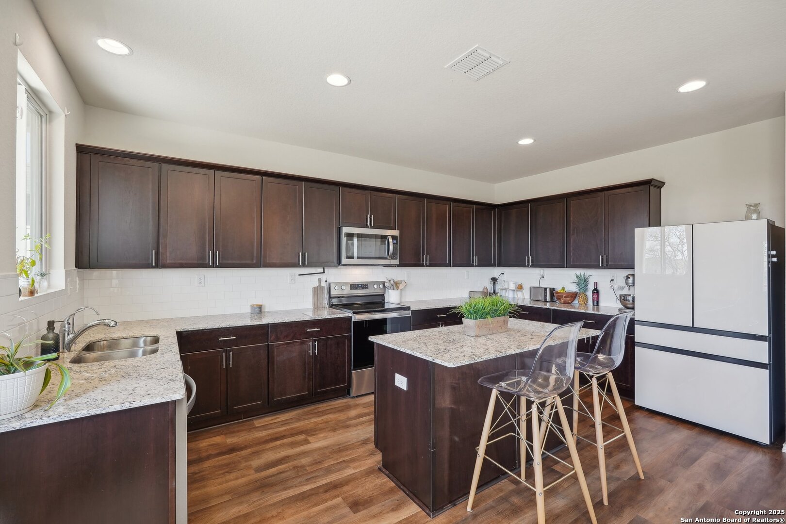 11259 Blue Feather San Antonio TX 78254
