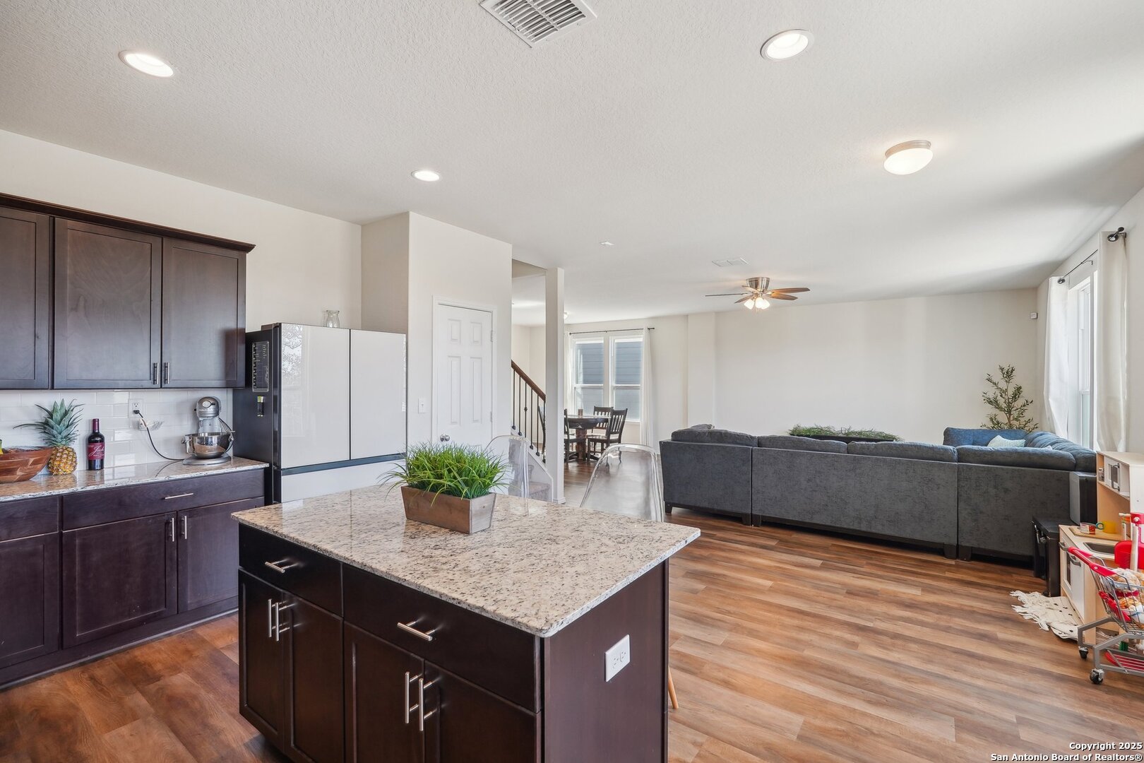 11259 Blue Feather San Antonio TX 78254